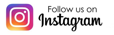 Follow-on-Instagram